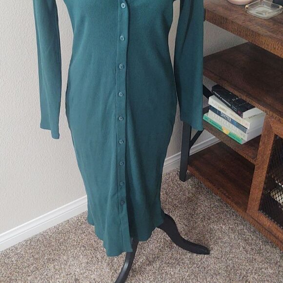 GAP Midi  - Picture 3 of 12